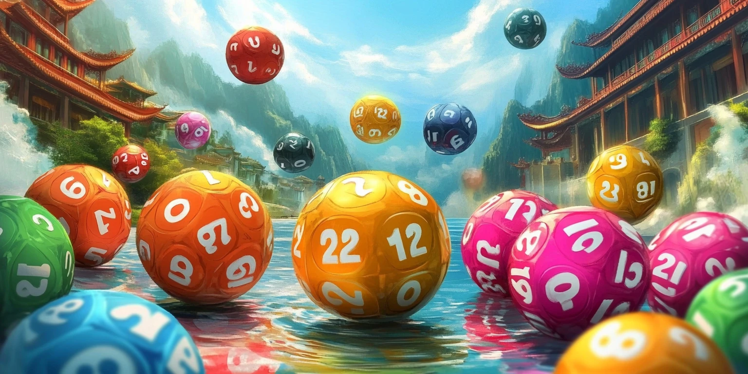 Khám Phá Thế Giới Bóng Đá Với Bet 88