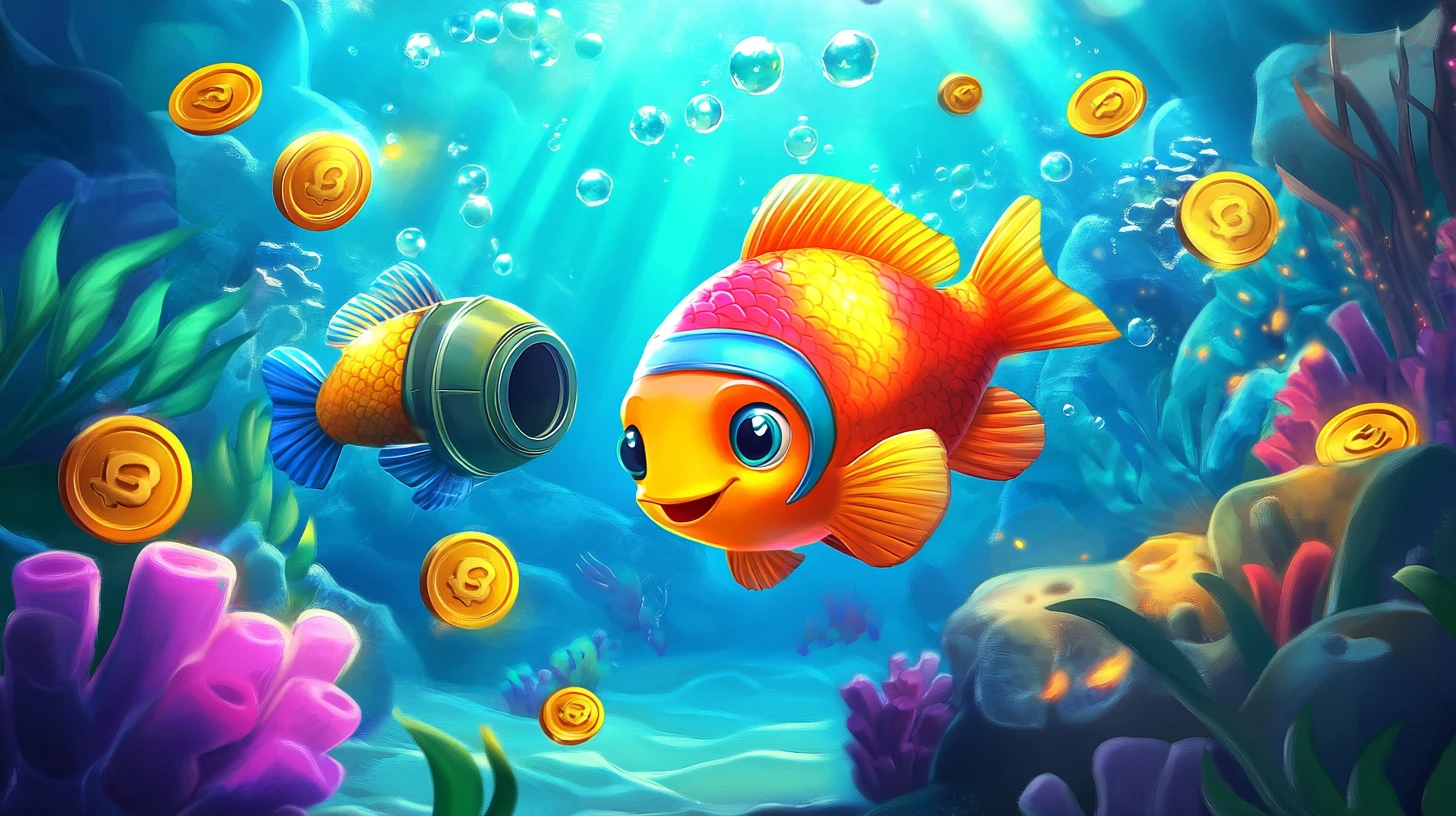 Khám Phá Jilislot: Tương Lai Của Game Đổi Thưởng Tại Việt Nam