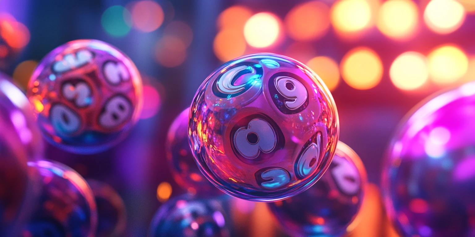 Khám Phá 123b Casino: Điểm Đến Hấp Dẫn Cho Người Yêu Thích Cá Cược