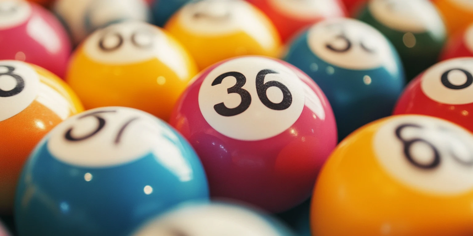 Khám Phá 123b Casino: Điểm Đến Hấp Dẫn Cho Người Yêu Thích Cá Cược