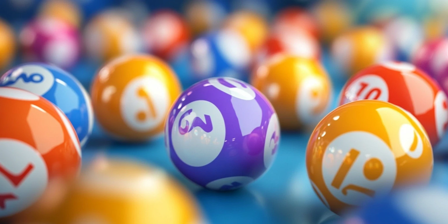 Khám Phá Thế Giới Bóng Đá Tại Việt Nam: Từ 123b Đến Kết Quả Bóng Đá