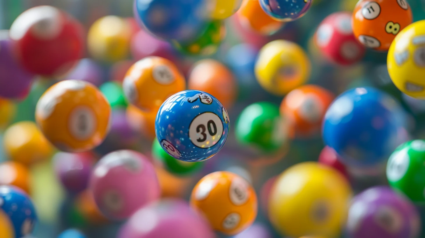 Khám Phá Thế Giới Bóng Đá Tại Việt Nam: Từ 123b Đến Kết Quả Bóng Đá