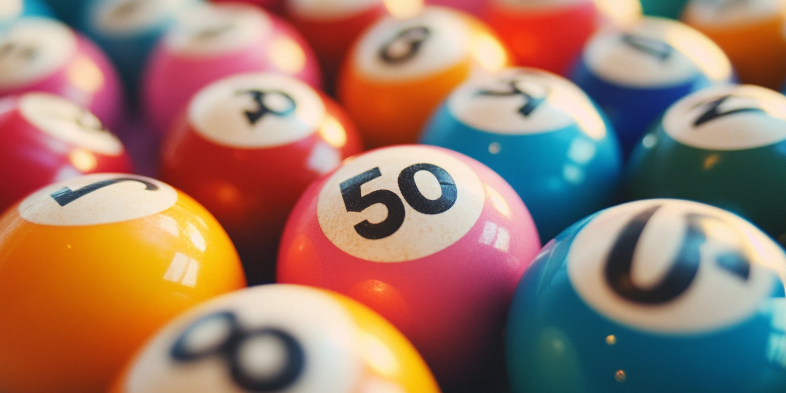 Khám Phá Thế Giới Bóng Đá Tại Việt Nam: Từ 123b Đến Kết Quả Bóng Đá