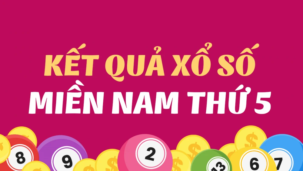 Khám Phá Thế Giới Giải Trí tại HP88 Casino