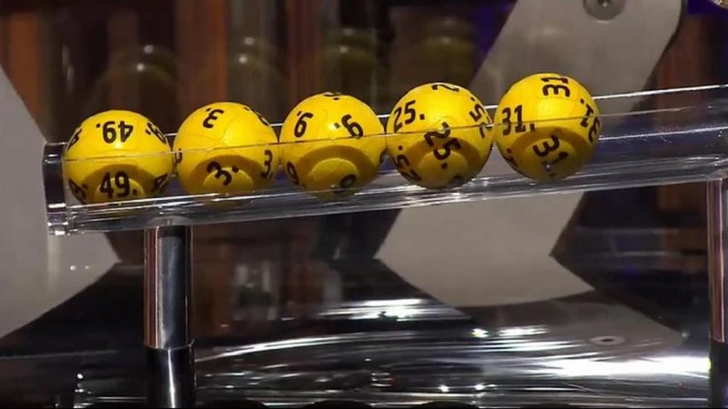 Khám Phá Thế Giới Giải Trí tại HP88 Casino