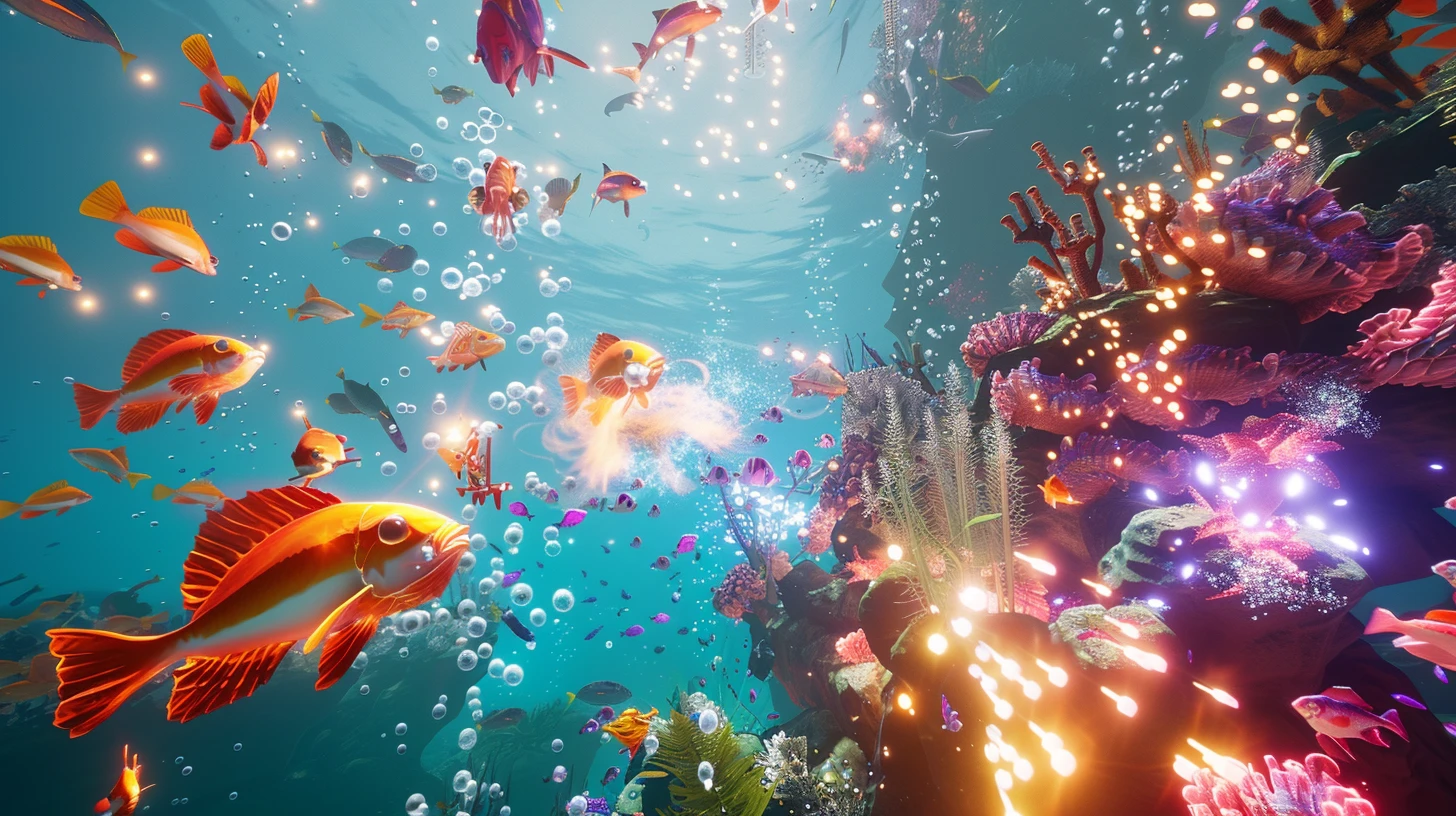 MCW18: Ứng Dụng Đánh Giá Bóng Đá Đáng Tin Cậy