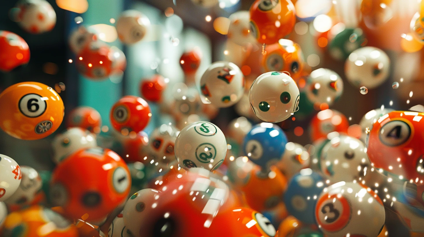 Khám Phá Thế Giới Bóng Đá Qua 69vn11