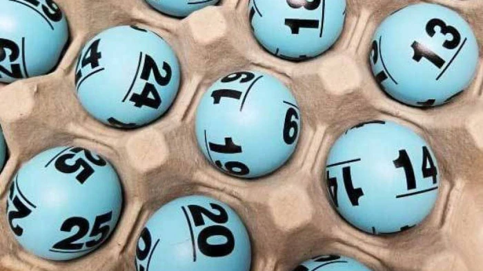 Khám Phá 7ball: Nơi Tập Trung Tình Yêu Bóng Đá