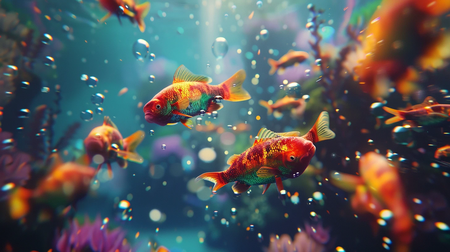 MCW18: Ứng Dụng Đánh Giá Bóng Đá Đáng Tin Cậy