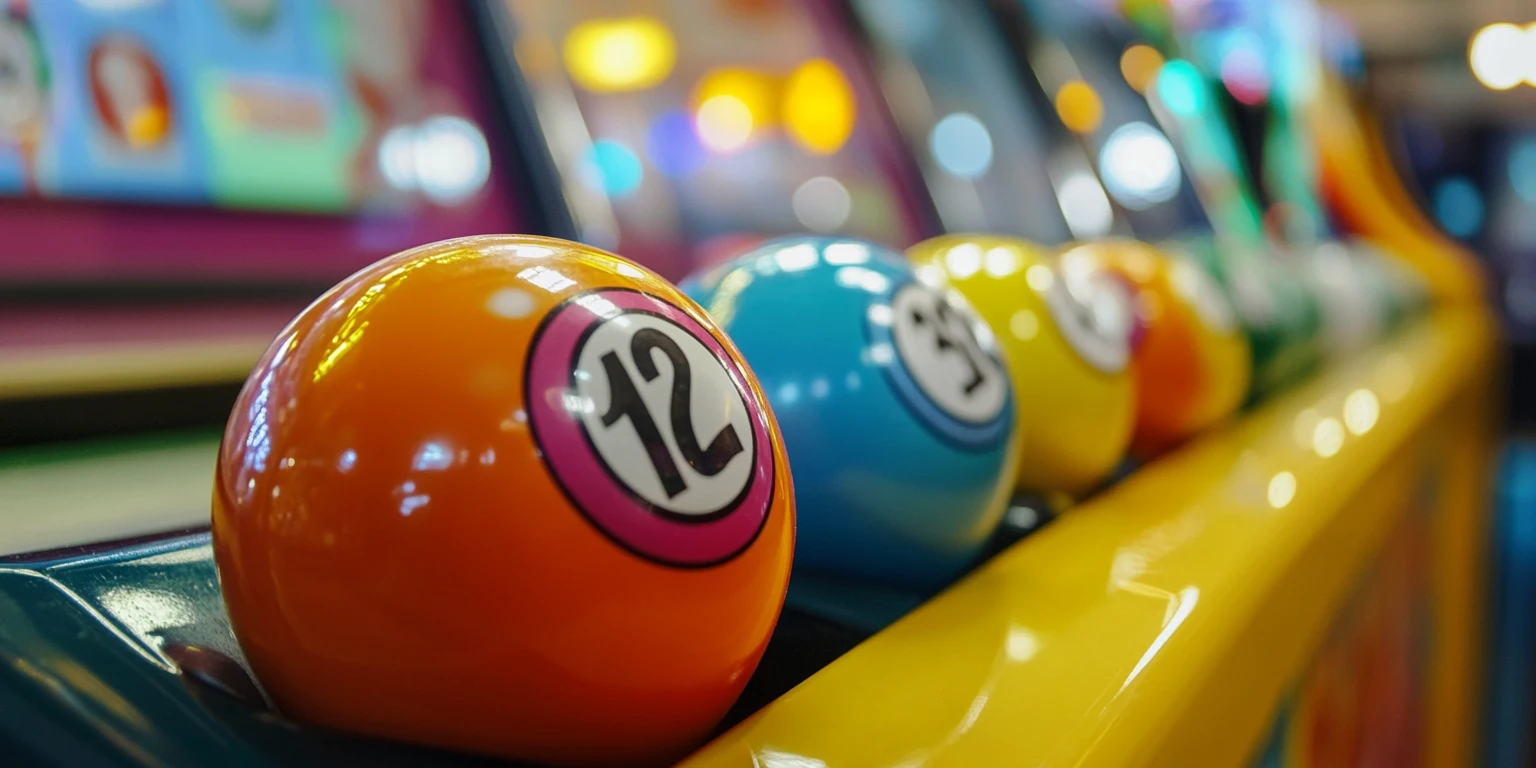 Khám Phá Thế Giới Đánh Cá Vui Vẻ Với JILI