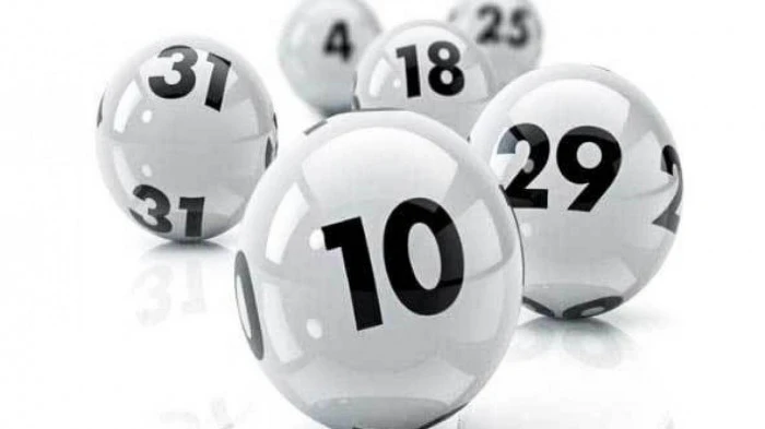 Khám Phá Thế Giới Giải Trí Với RR 88: Đăng Nhập RR Slot 88, Bóng Đá Nữ Trực Tiếp và Kèo Nhà Cái