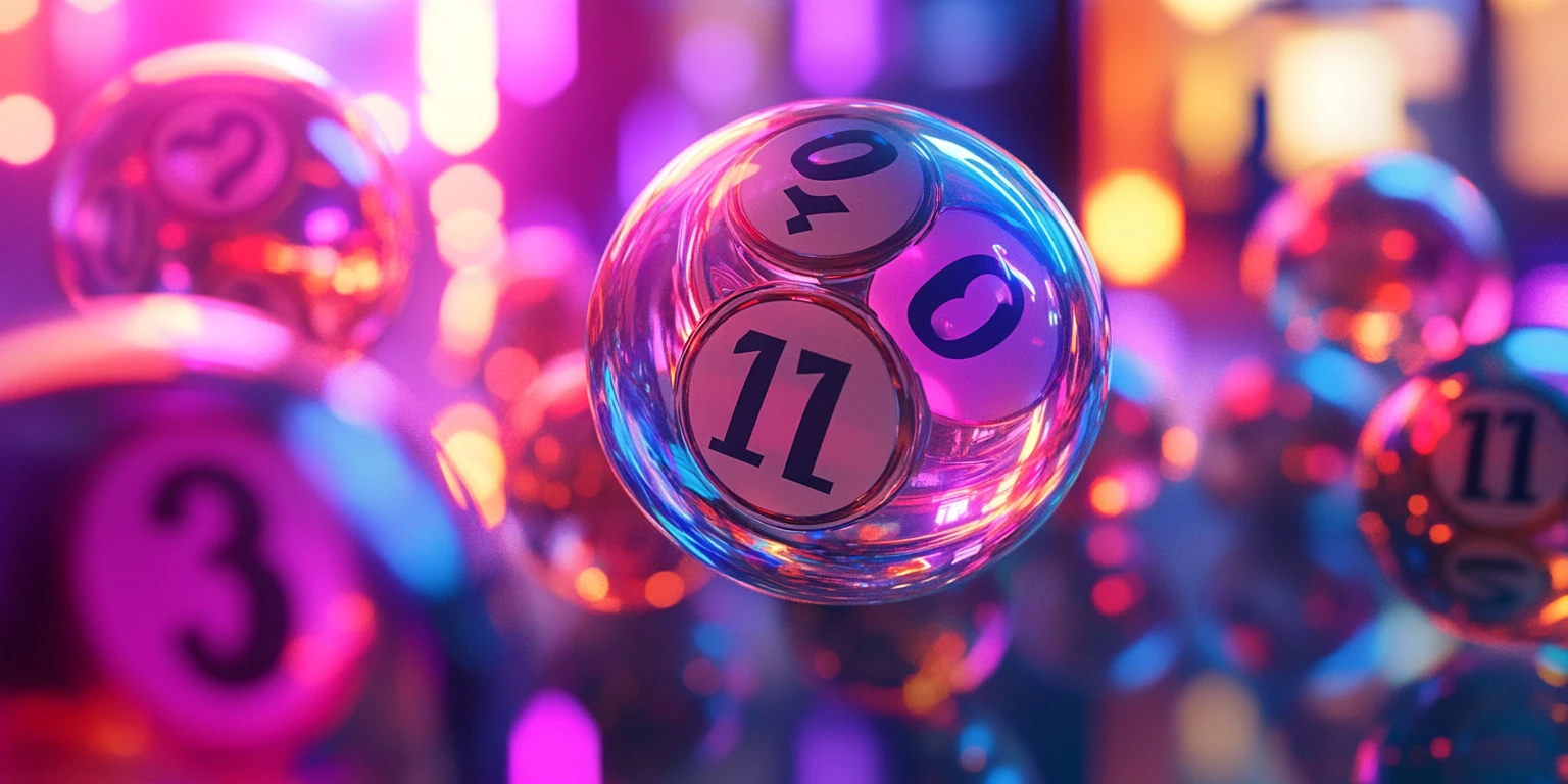 Khám Phá Thế Giới Giải Trí Với RR 88: Đăng Nhập RR Slot 88, Bóng Đá Nữ Trực Tiếp và Kèo Nhà Cái