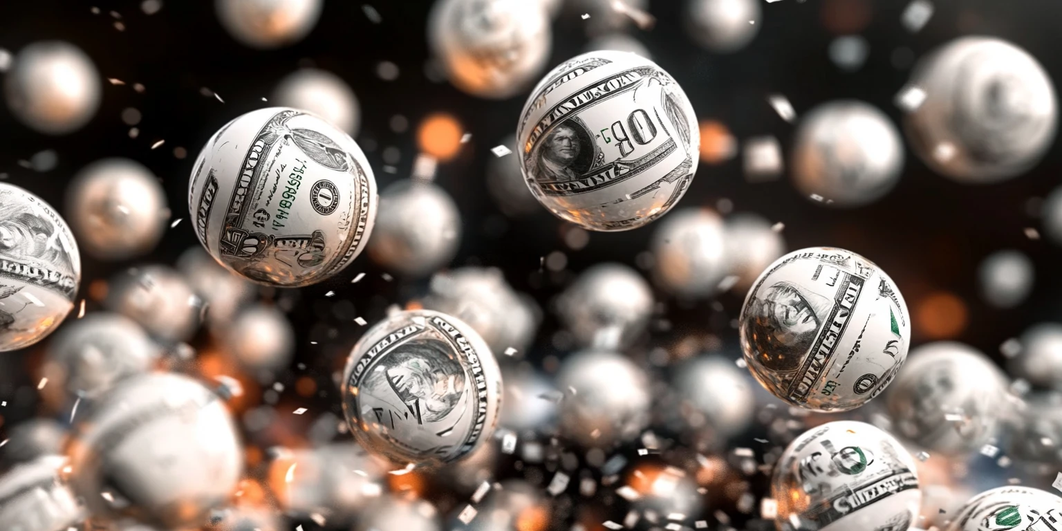 Khám Phá RRR88: Nơi Cung Cấp Nhận Định Bóng Đá Chính Xác Nhất