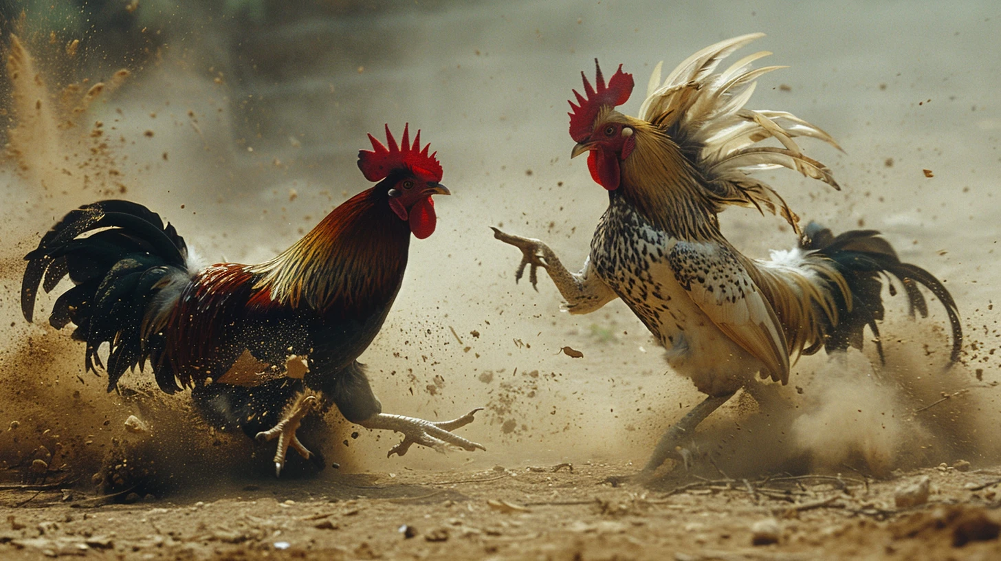 Khám Phá 88i: Nơi Giao Thoa Giữa Thể Thao và Giải Trí