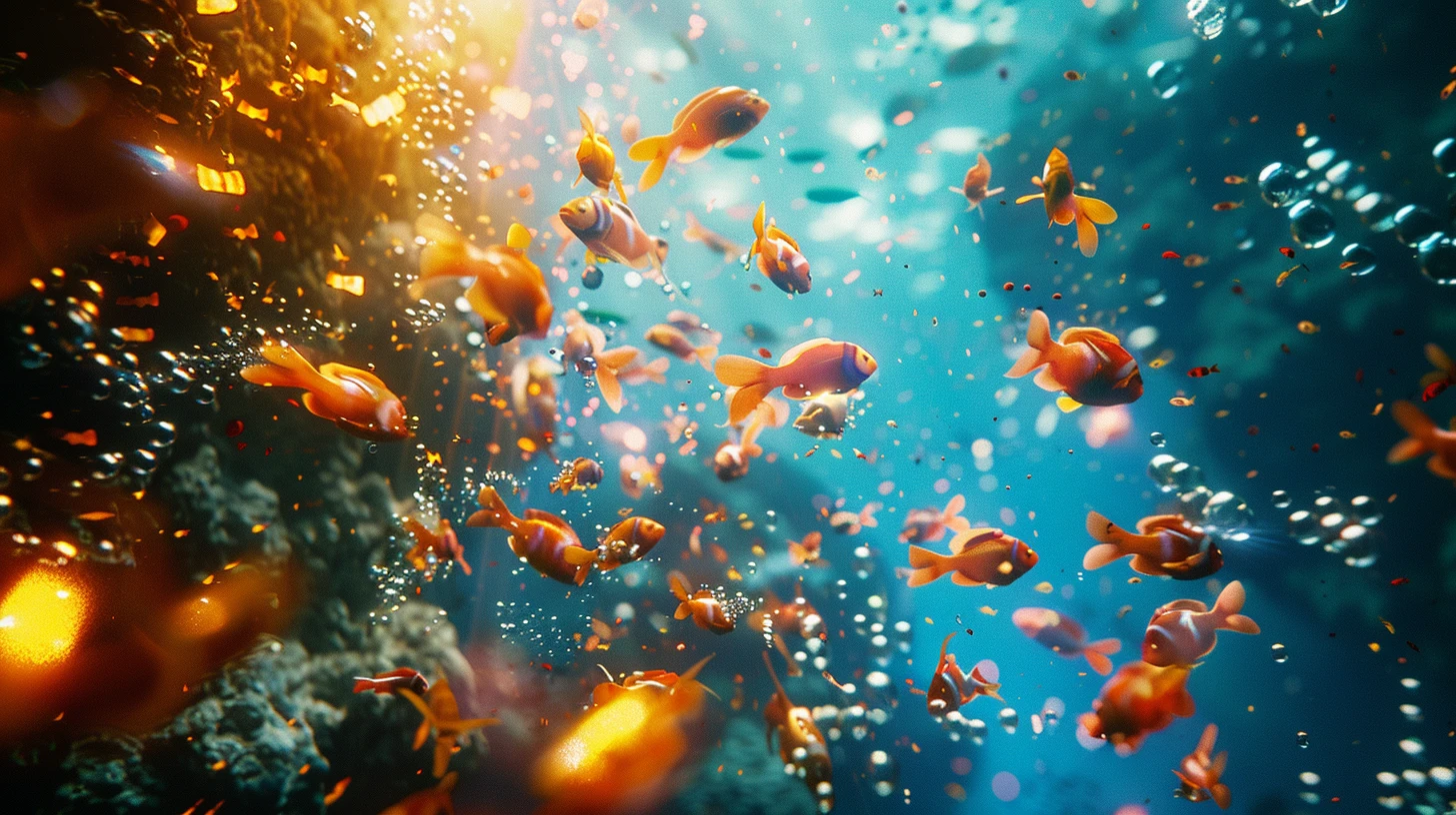 Khám Phá 009bet: Nơi Tâm Điểm Của Trực Tiếp Bóng Đá