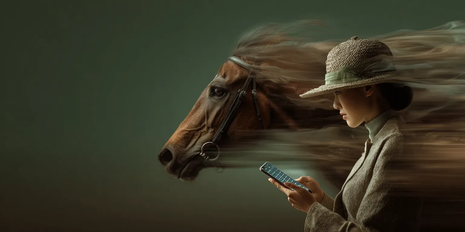 Khám Phá Thế Giới Của RR88 Casino