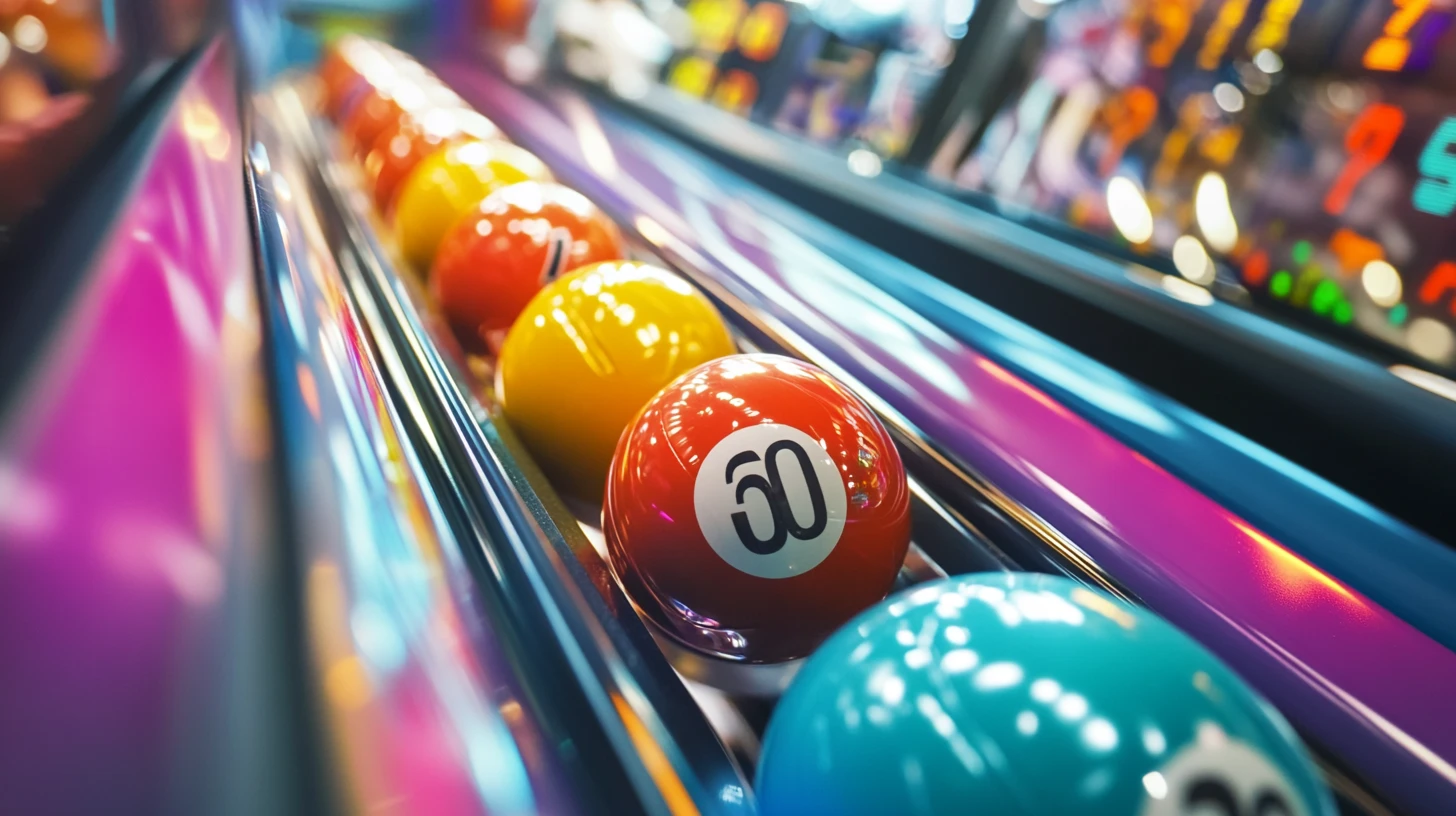 Khám Phá Thế Giới Của RR88 Casino