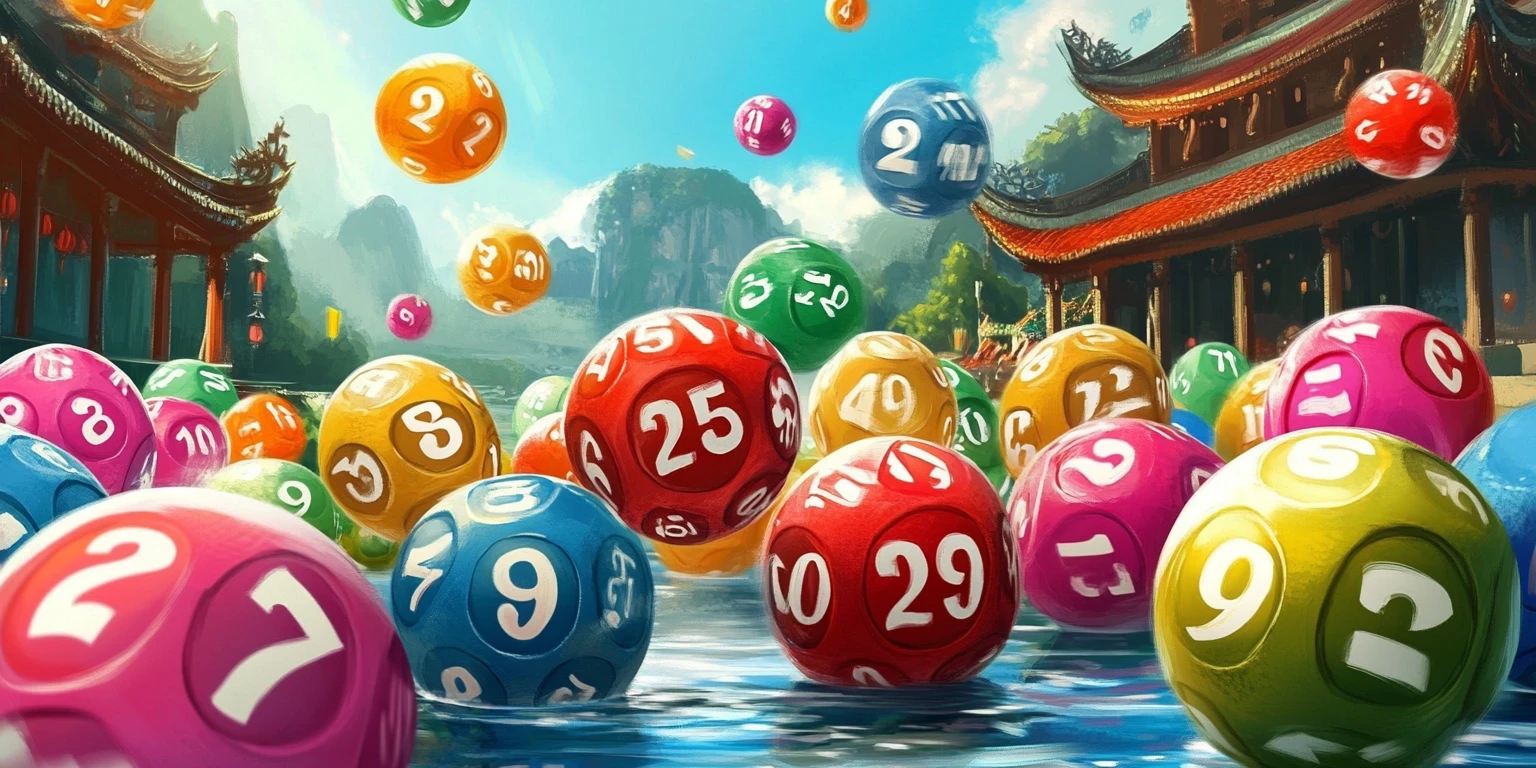 Khám Phá Venus Casino: Điểm Đến Hấp Dẫn Cho Người Chơi