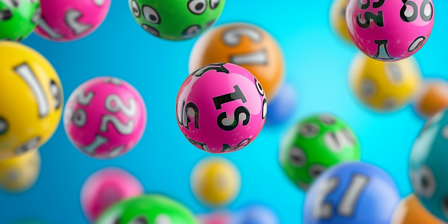 Khám Phá Thế Giới 123b Casino: Đặt Cược Thông Minh Với Tỷ Lệ Tỷ Số Bóng Đá 7m