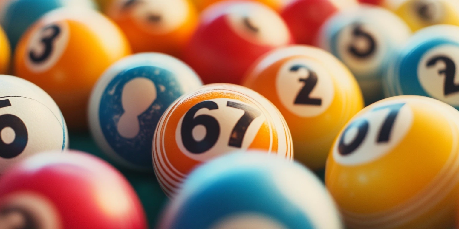 Khám Phá Thế Giới 123b Casino: Đặt Cược Thông Minh Với Tỷ Lệ Tỷ Số Bóng Đá 7m