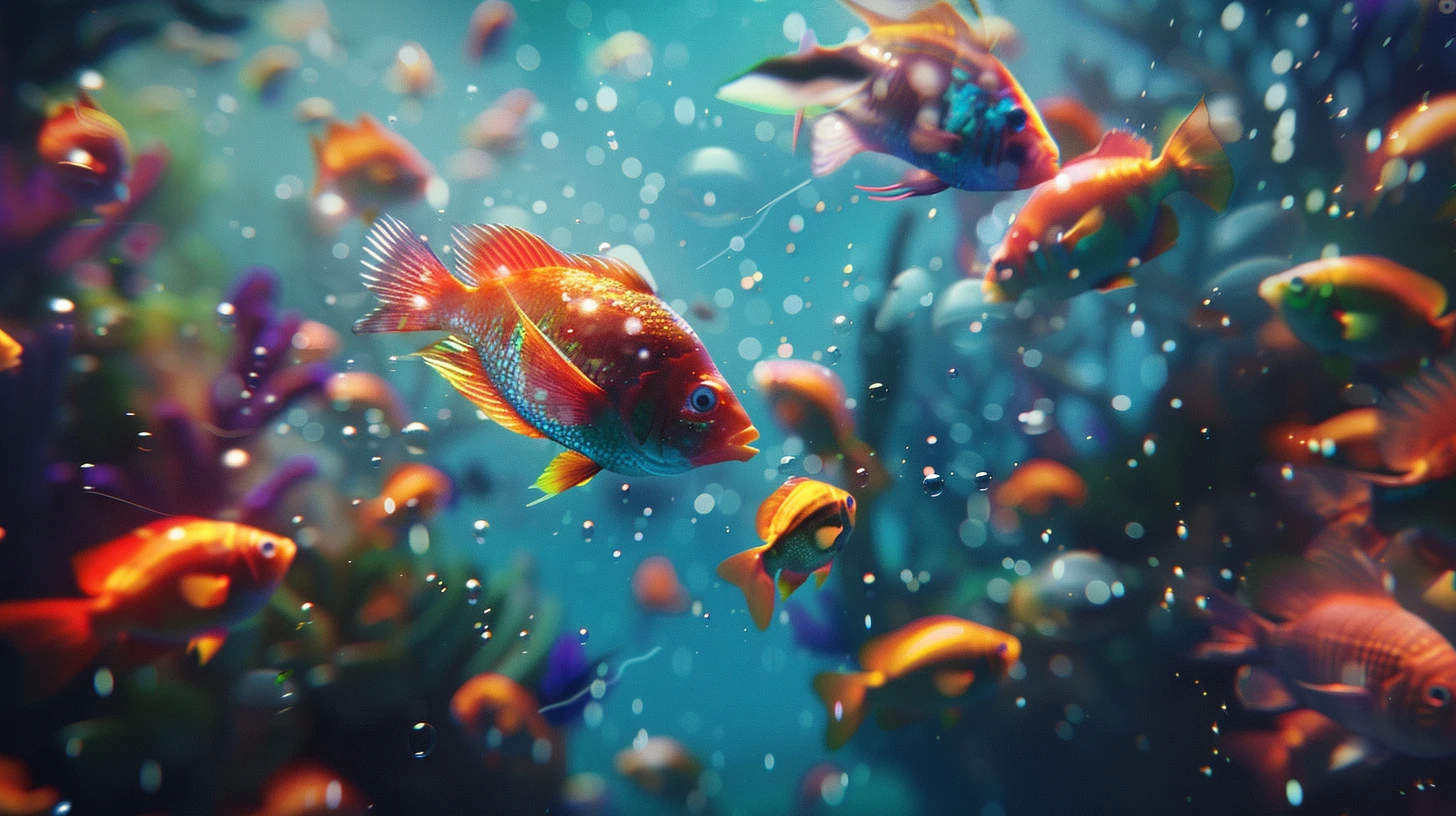 Khám Phá 009bet: Nơi Tâm Điểm Của Trực Tiếp Bóng Đá