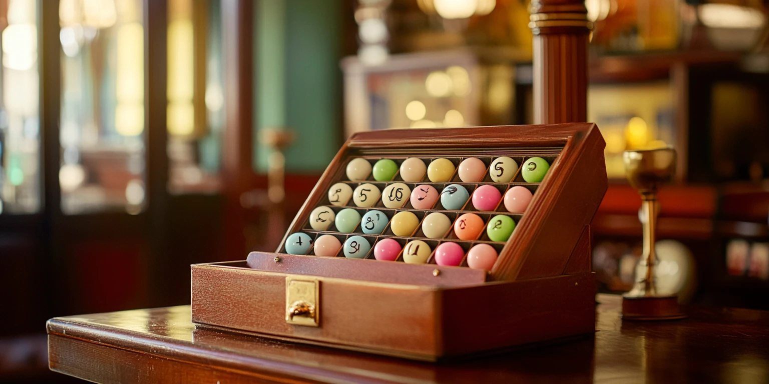 Khám Phá Thế Giới 123b Casino: Đặt Cược Thông Minh Với Tỷ Lệ Tỷ Số Bóng Đá 7m