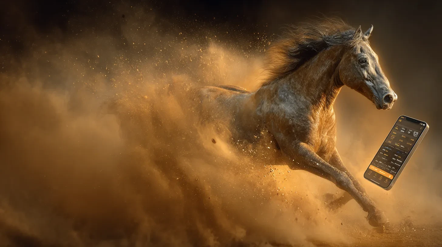 Khám Phá Thế Giới Bóng Đá với RR888: Kết Quả và Kèo Bóng Đá Hấp Dẫn