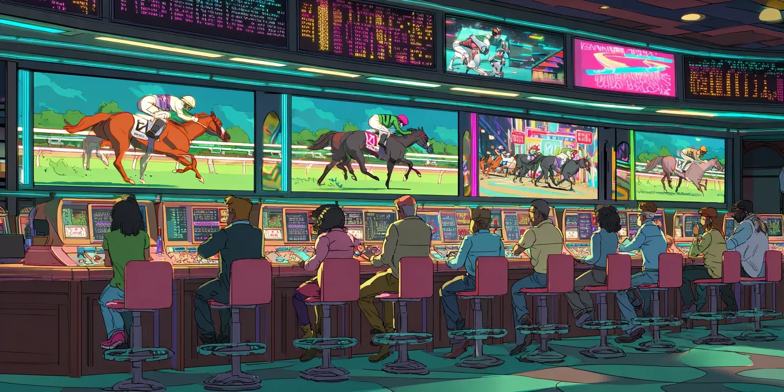 Khám Phá Thế Giới Bóng Đá với RR888: Kết Quả và Kèo Bóng Đá Hấp Dẫn