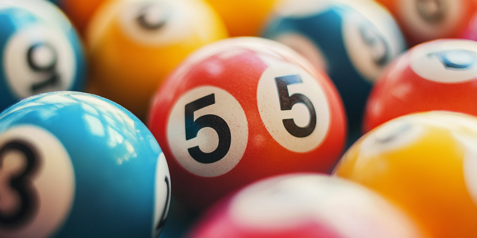 Khám Phá Thế Giới Bóng Đá với RR888: Kết Quả và Kèo Bóng Đá Hấp Dẫn