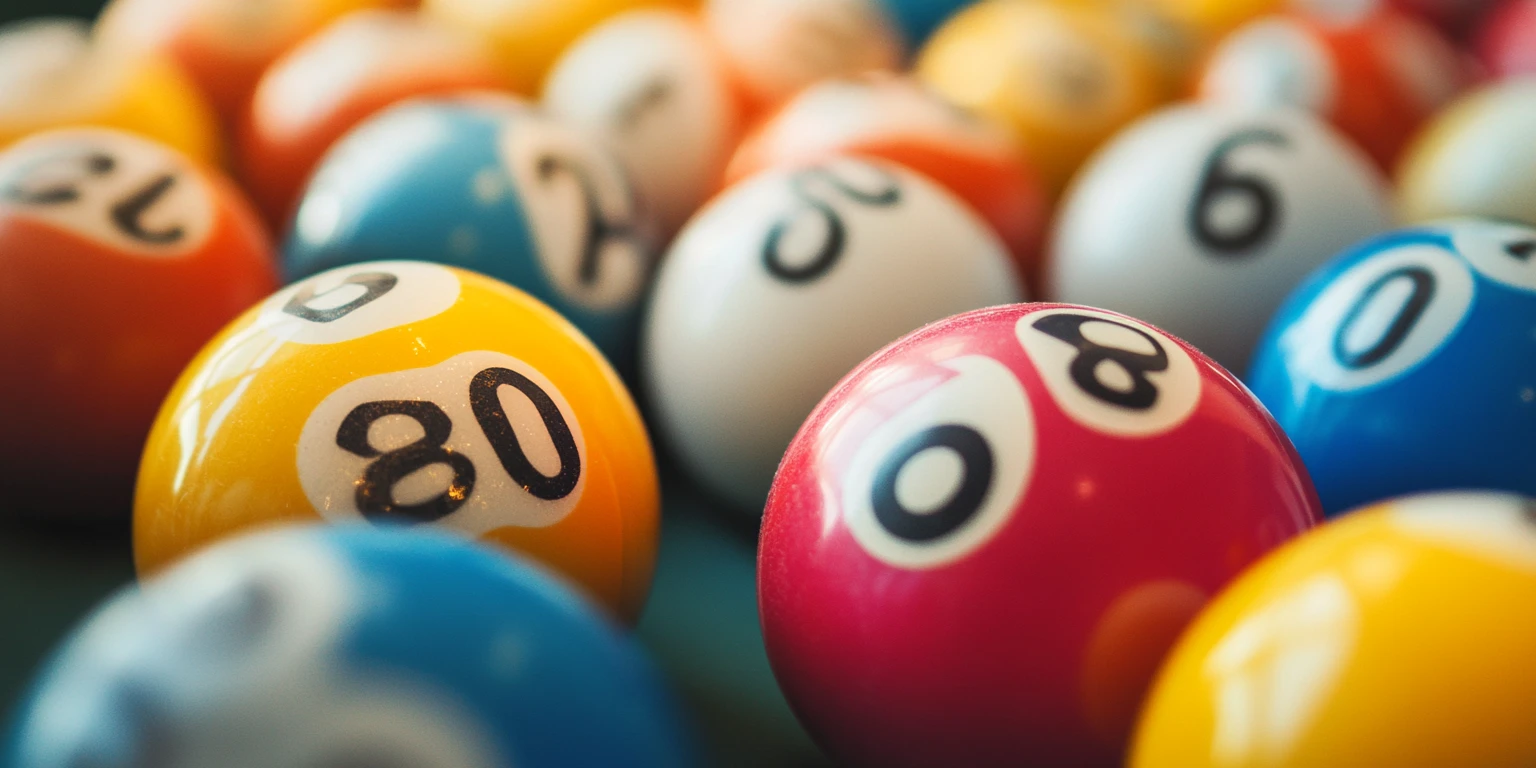 Khám Phá Thế Giới Casino Dubai: Từ Trực Tuyến Đến Truyền Thống