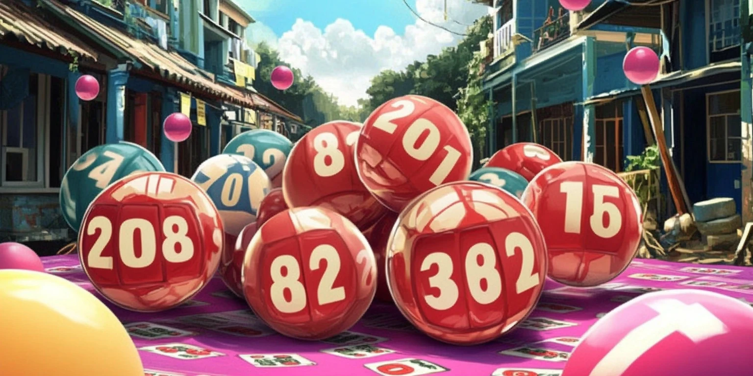 Khám Phá Thế Giới Bóng Đá Cùng 98win58