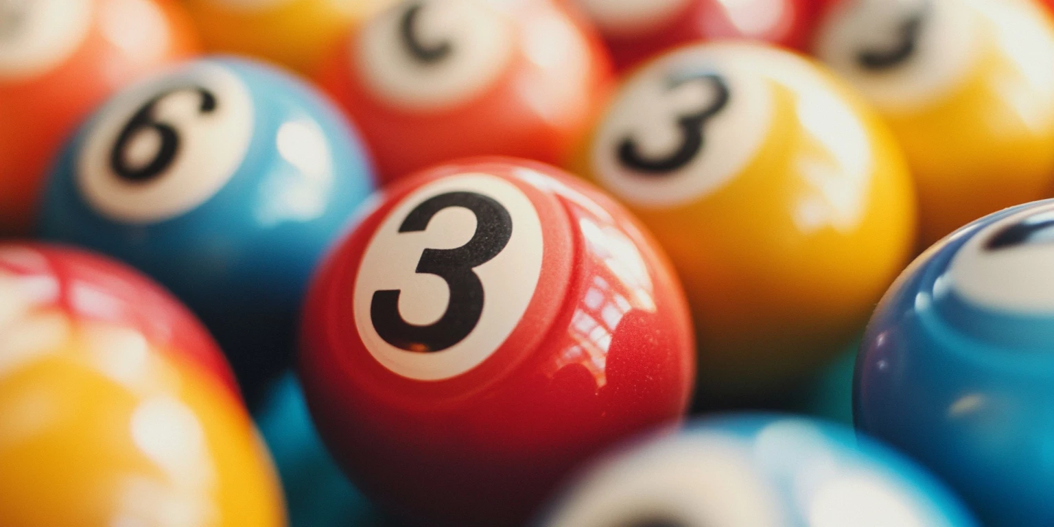 Khám Phá Thế Giới Trò Chơi Với RR 88: Từ Slot Đến Poker Trực Tuyến