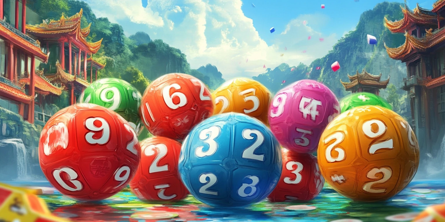 Khám Phá Thế Giới Trò Chơi Với RR 88: Từ Slot Đến Poker Trực Tuyến