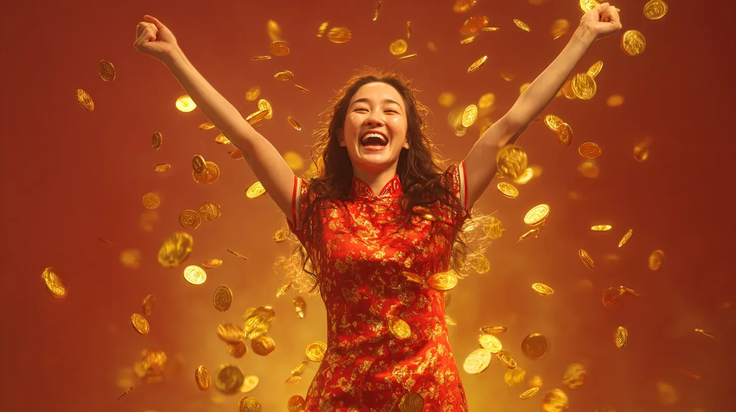 Khám Phá Thế Giới Trò Chơi Với RR 88: Từ Slot Đến Poker Trực Tuyến