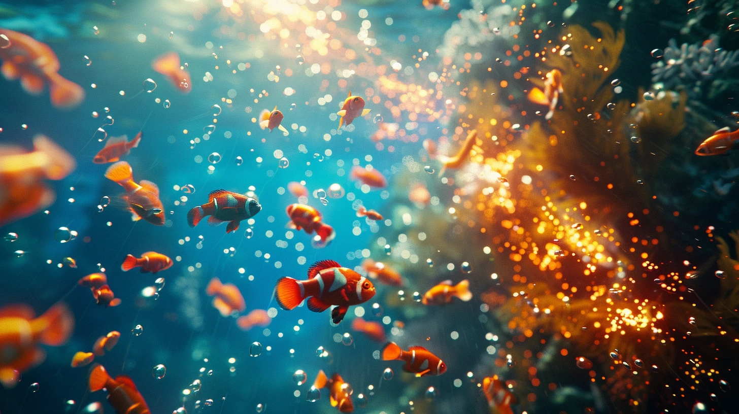 Khám Phá 009bet: Nơi Tâm Điểm Của Trực Tiếp Bóng Đá