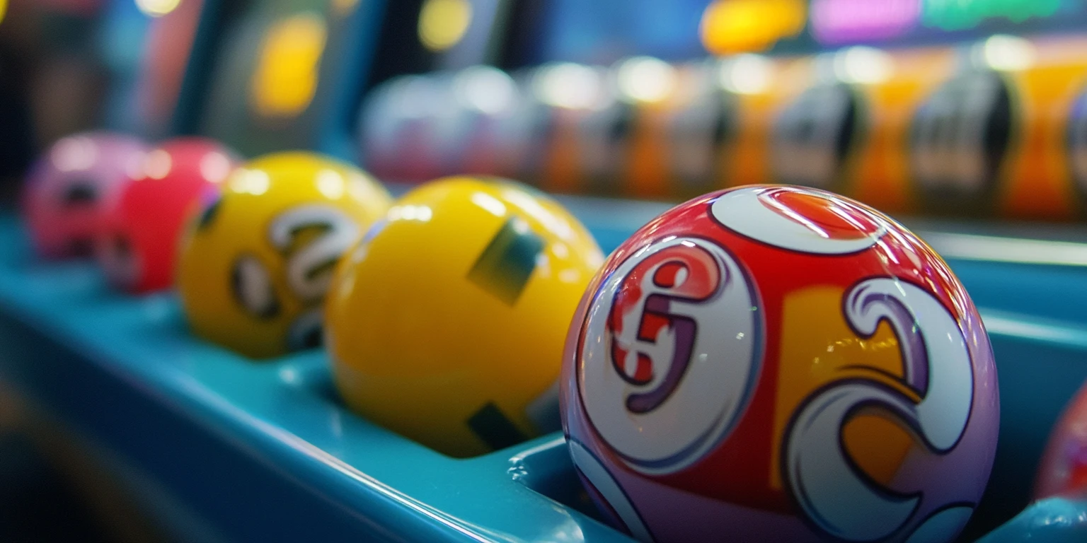 Khám Phá F8Bet Casino: Địa Điểm Giải Trí Đỉnh Cao