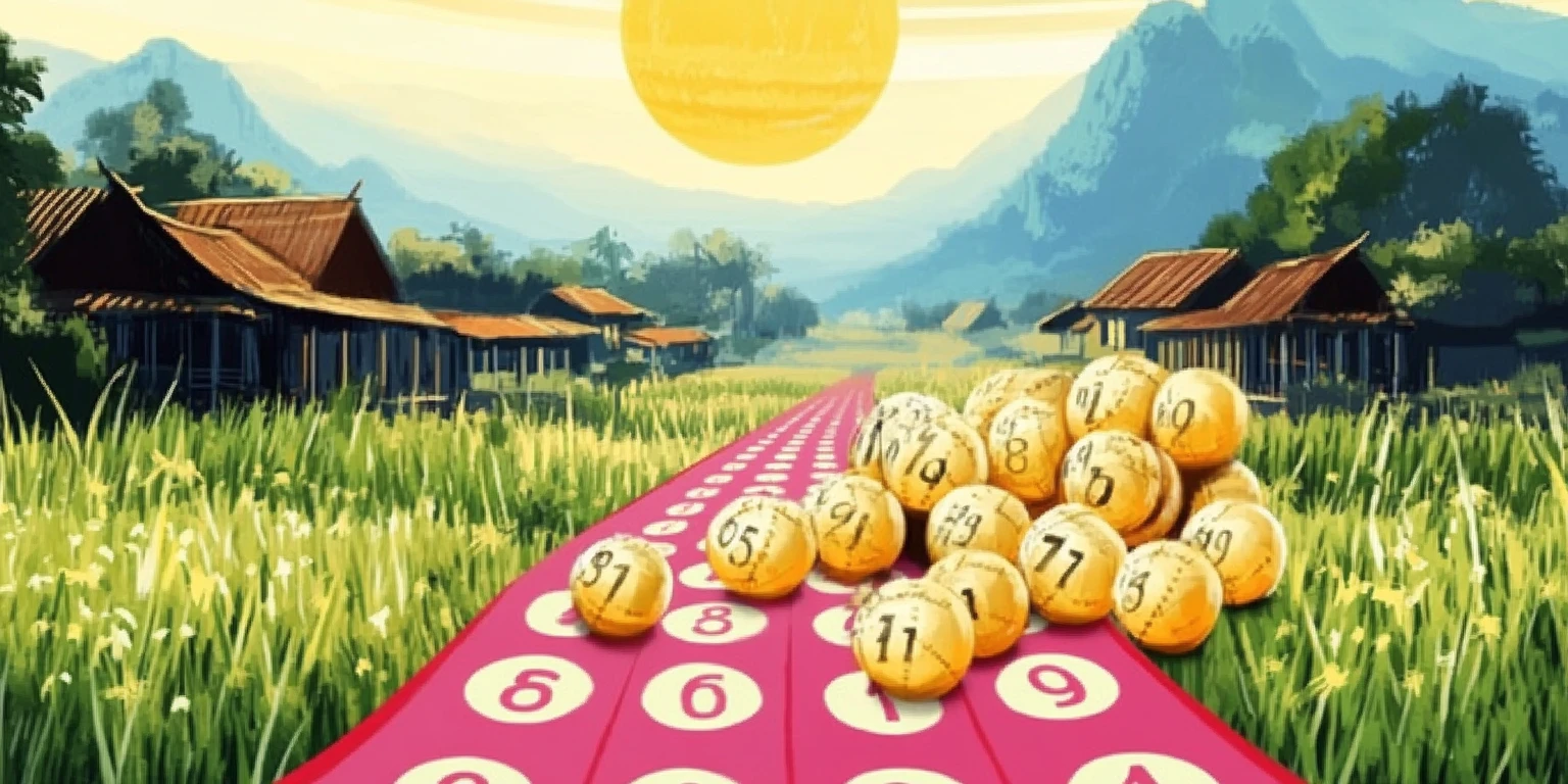 Khám Phá Thế Giới Giải Trí Với RR888: Từ Slot Apk Đến Bóng Đá