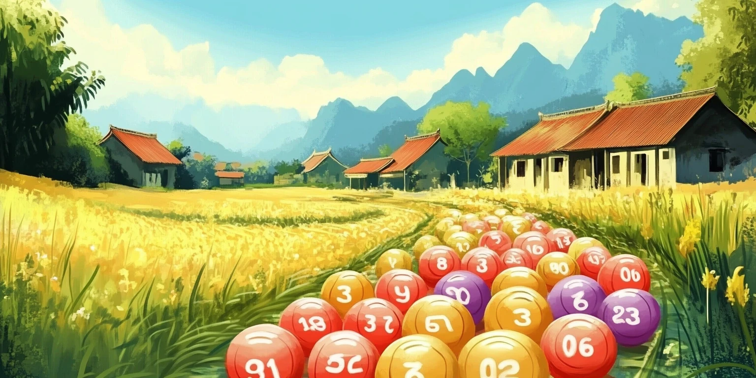 Khám Phá Thế Giới F8bet Casino và Xổ Số Miền Nam