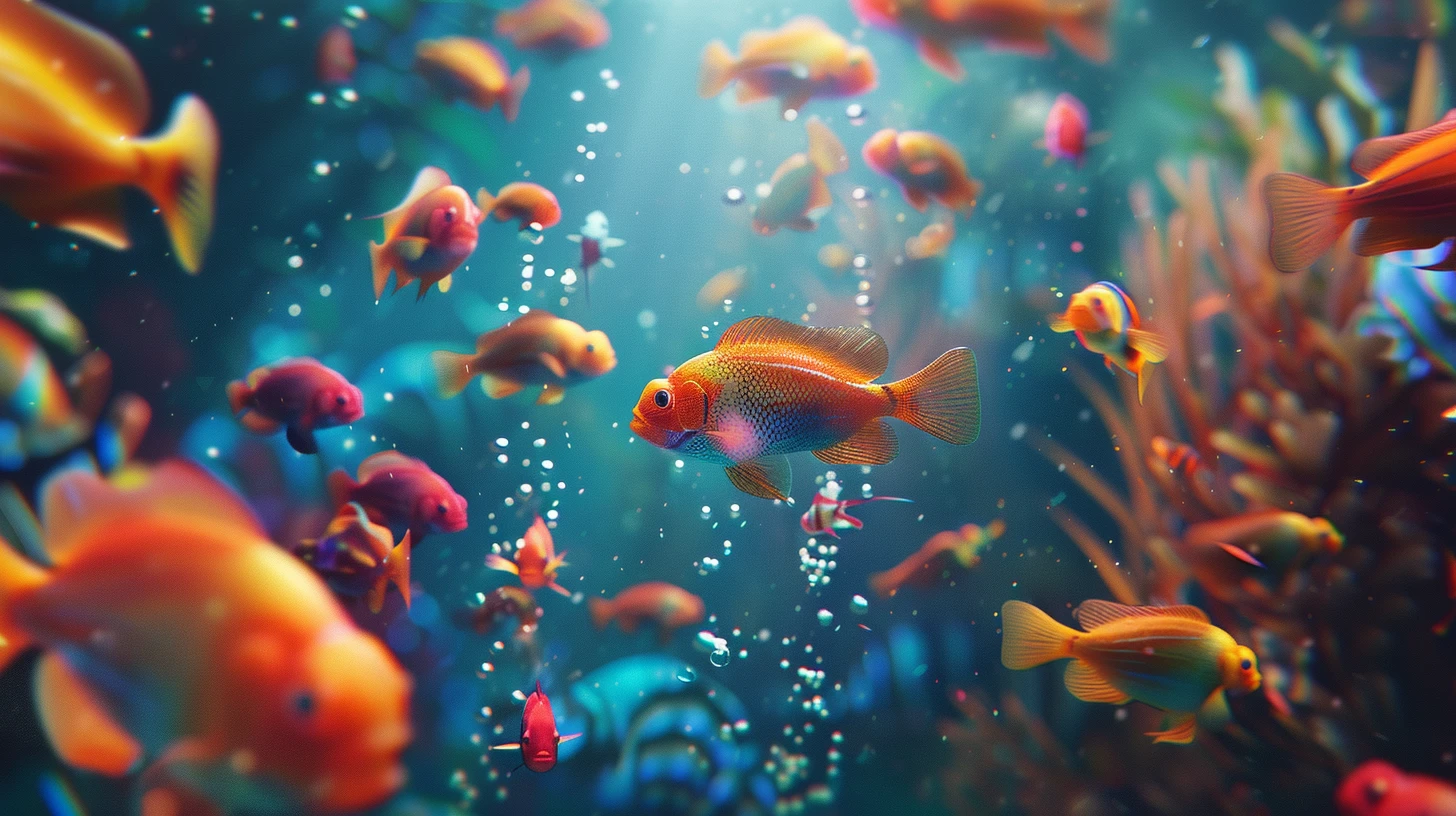 Khám Phá HP88 Casino: Nơi Giải Trí Đỉnh Cao