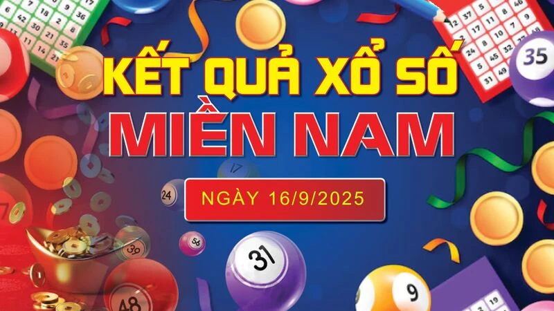 Khám Phá Thế Giới Thể Thao Cùng 69win