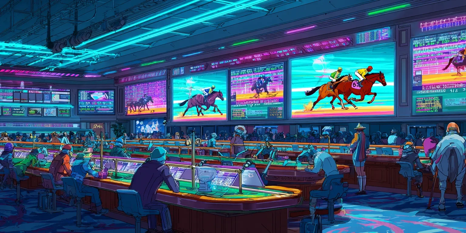 Khám Phá Thế Giới Thể Thao Cùng 69win