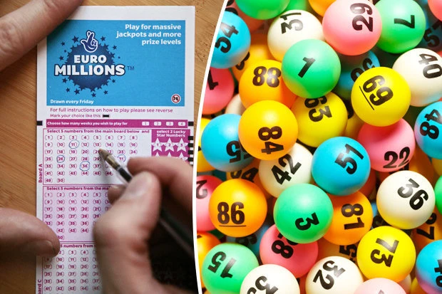 Khám Phá Tha Bet: Nền Tảng Cá Cược Bóng Đá Hàng Đầu