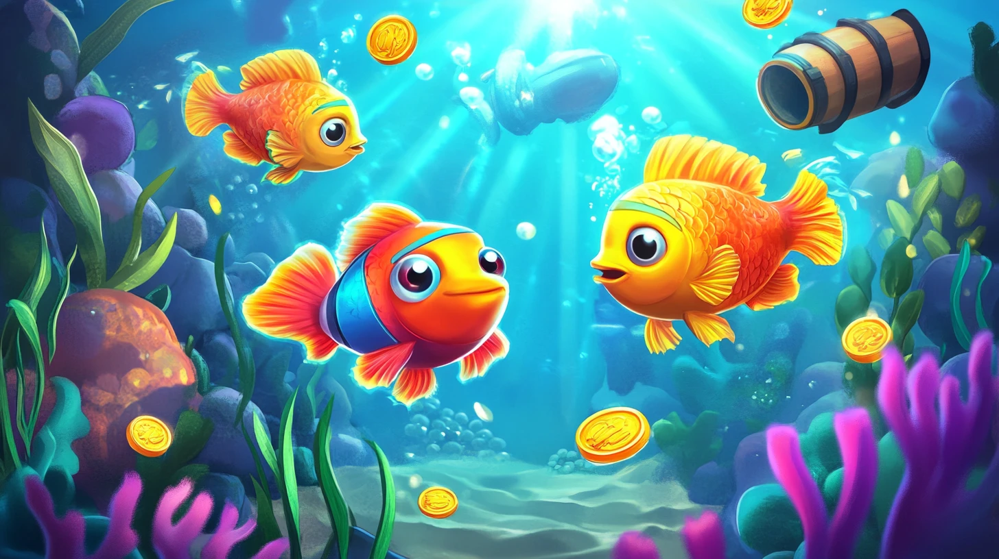 Khám Phá 98win76: Nền Tảng Đáng Tin Cậy Cho Người Đam Mê Bóng Đá