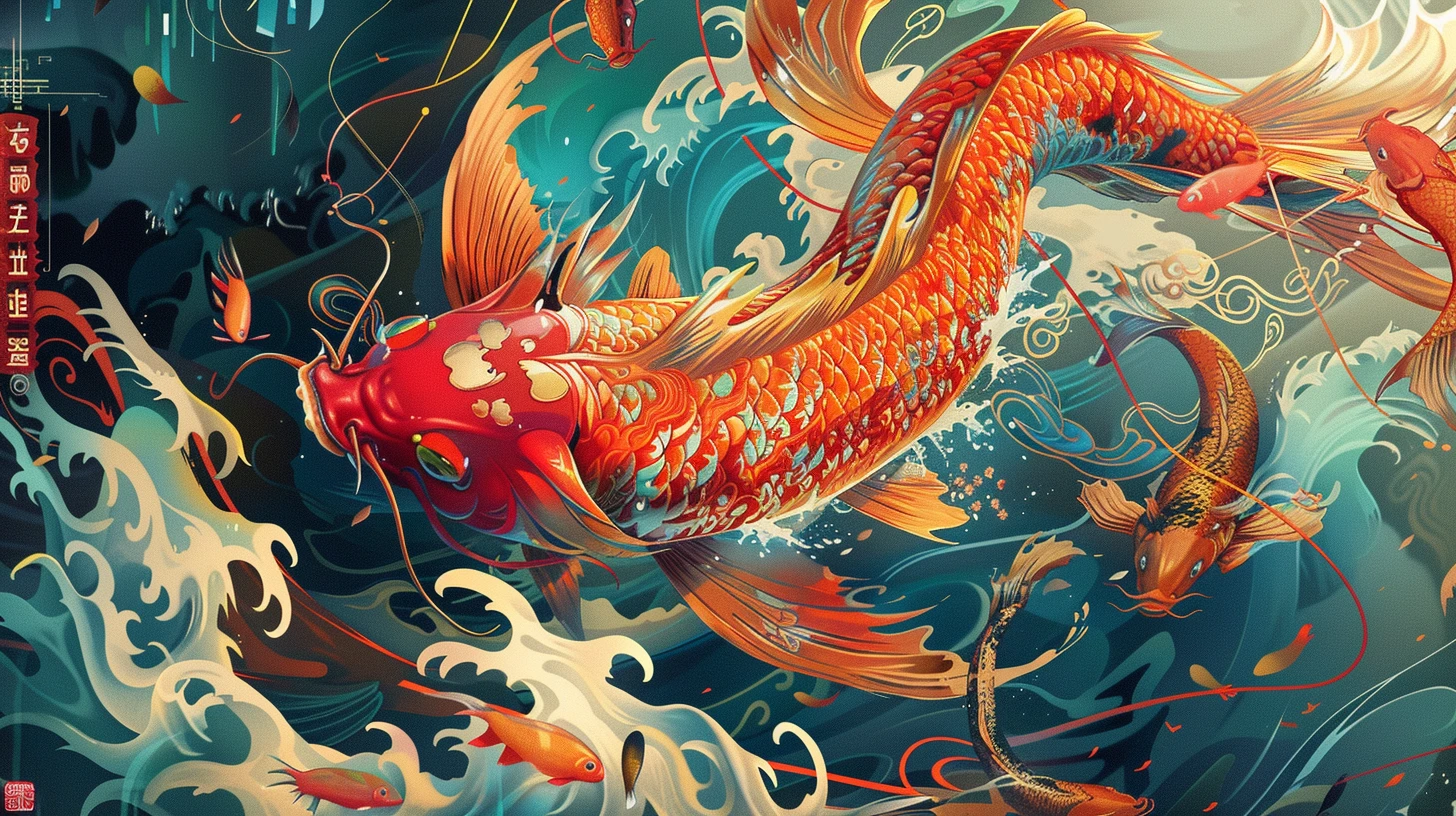 Khám Phá 98win76: Nền Tảng Đáng Tin Cậy Cho Người Đam Mê Bóng Đá