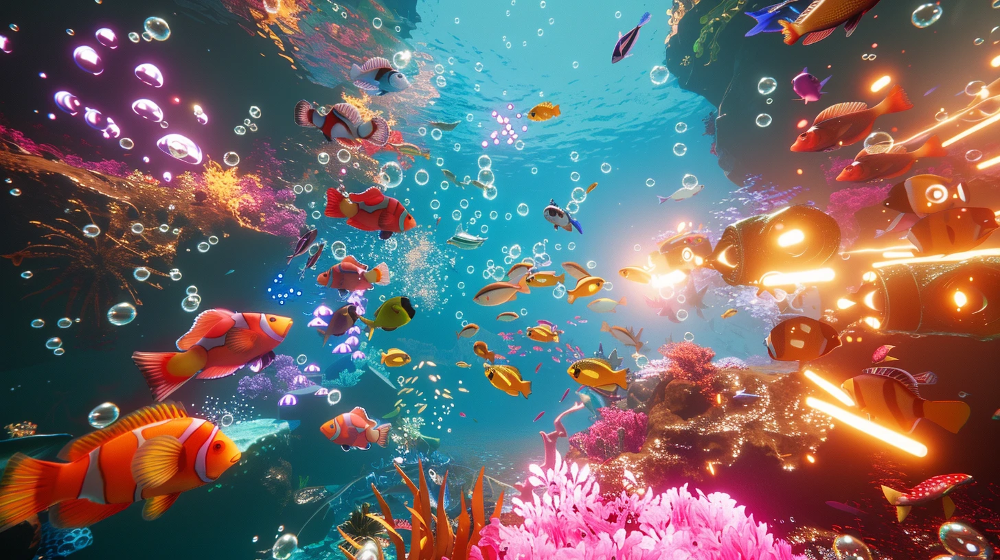 Khám Phá 98win76: Nền Tảng Đáng Tin Cậy Cho Người Đam Mê Bóng Đá