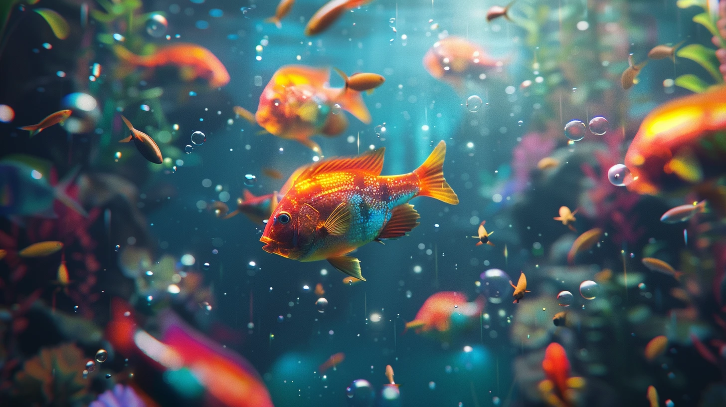 Khám Phá Thế Giới 123b Casino: Đặt Cược Thông Minh Với Tỷ Lệ Tỷ Số Bóng Đá 7m