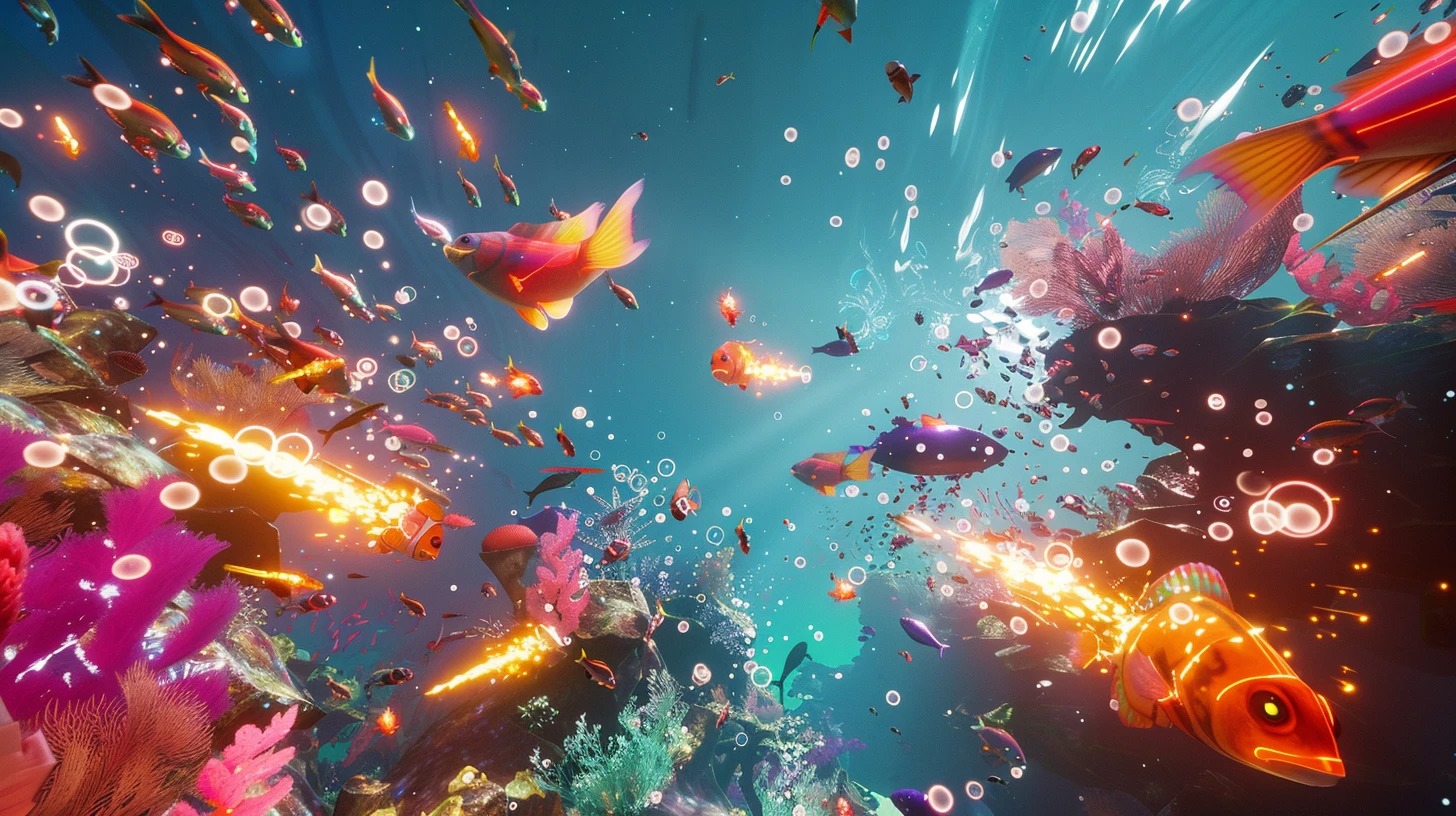 Khám Phá HP88 Casino: Nơi Giải Trí Đỉnh Cao