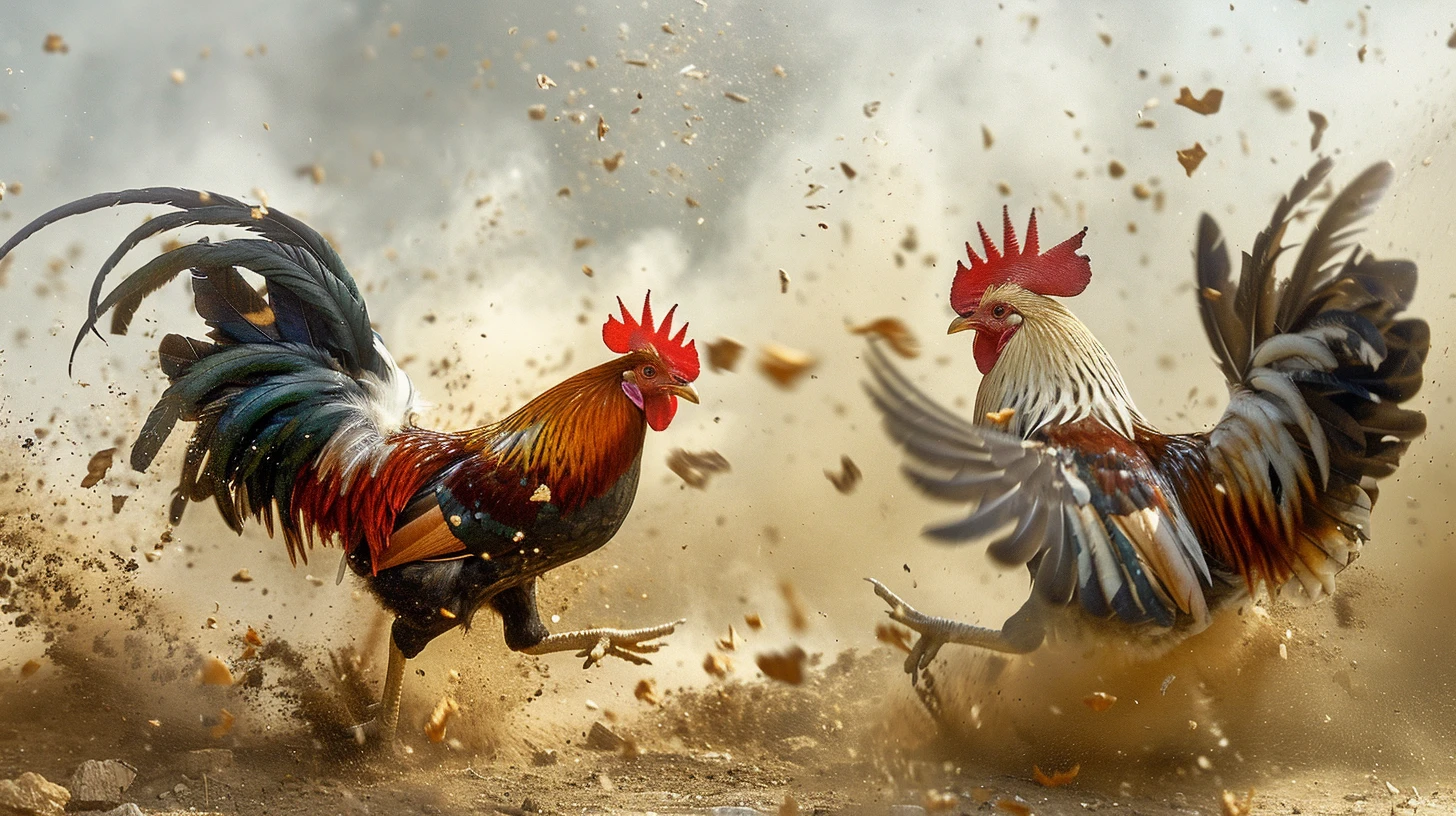 Khám Phá Thế Giới 123b Casino: Đặt Cược Thông Minh Với Tỷ Lệ Tỷ Số Bóng Đá 7m