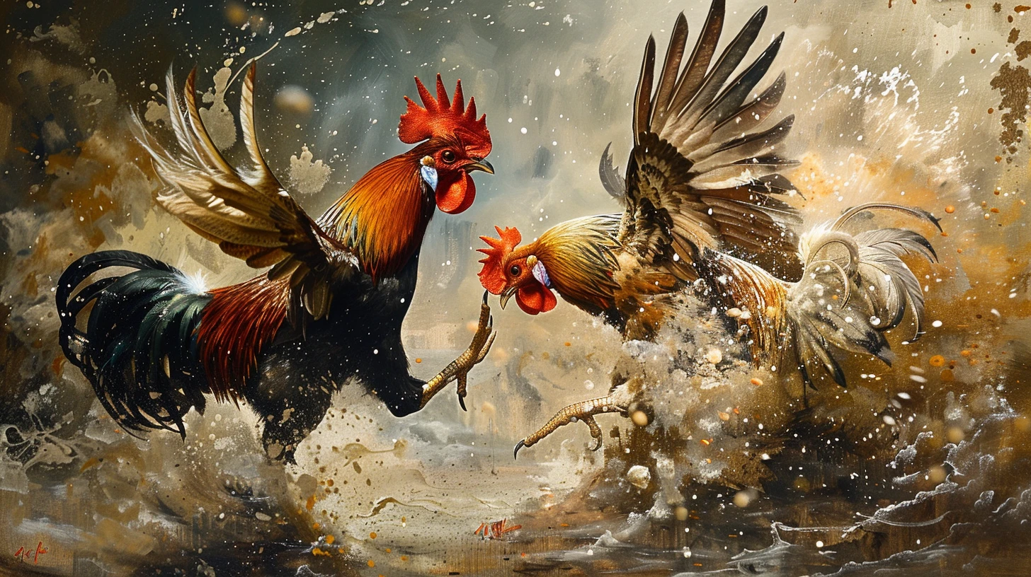 Khám Phá Thế Giới Bóng Đá Với WW88