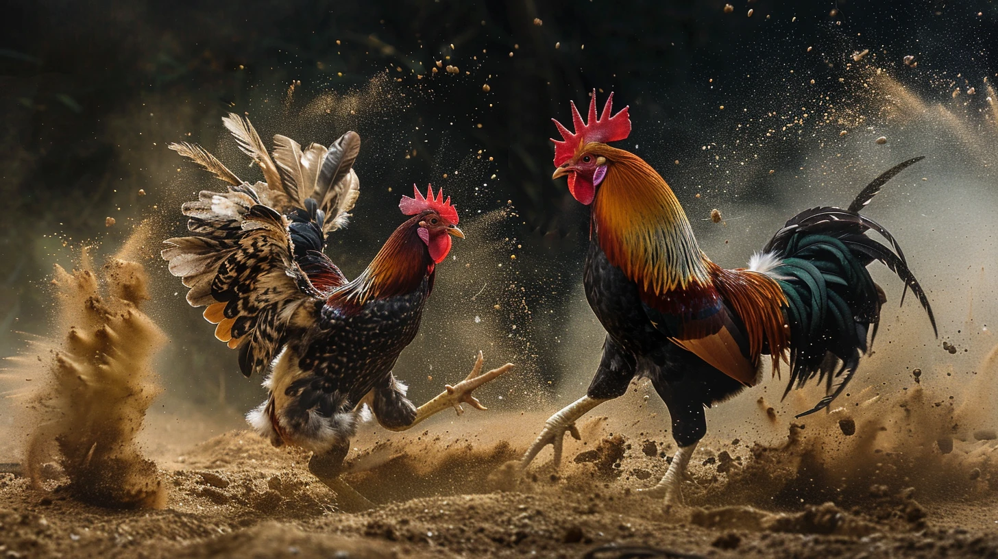 Khám Phá Thế Giới Bóng Đá Với WW88